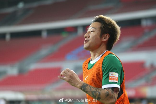 总裁秘书情人湿透了h