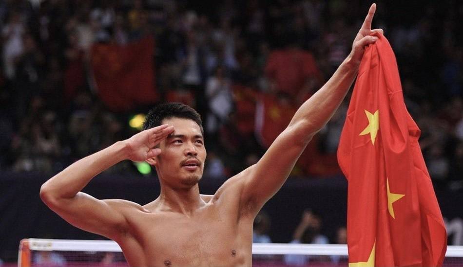 总裁秘书情人湿透了h