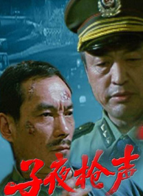总裁秘书情人湿透了h
